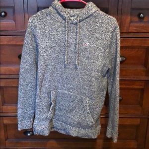 Hollister Sweater Hoodie
